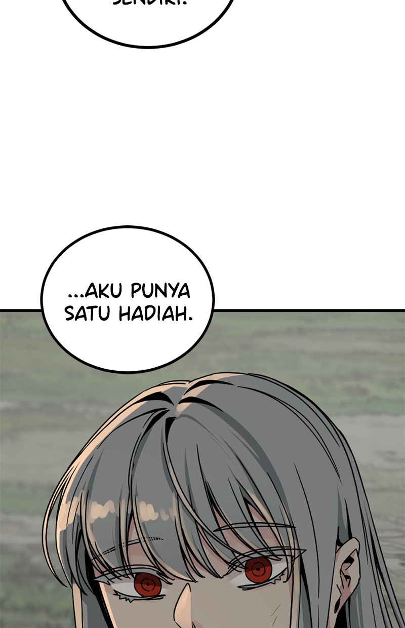 Chapter 151 - halaman 76