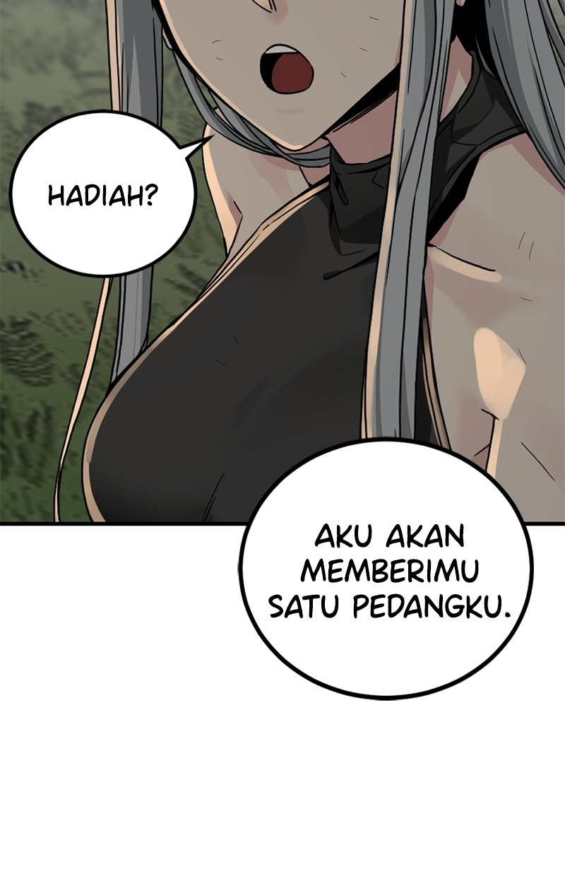 Chapter 151 - halaman 77