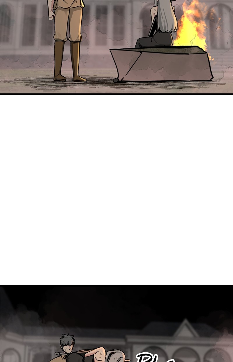 Chapter 151 - halaman 83