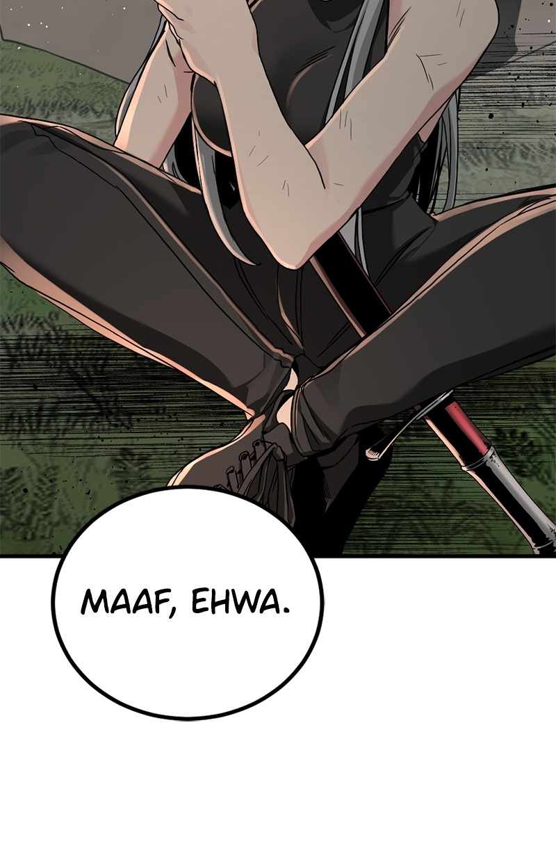 Chapter 151 - halaman 88