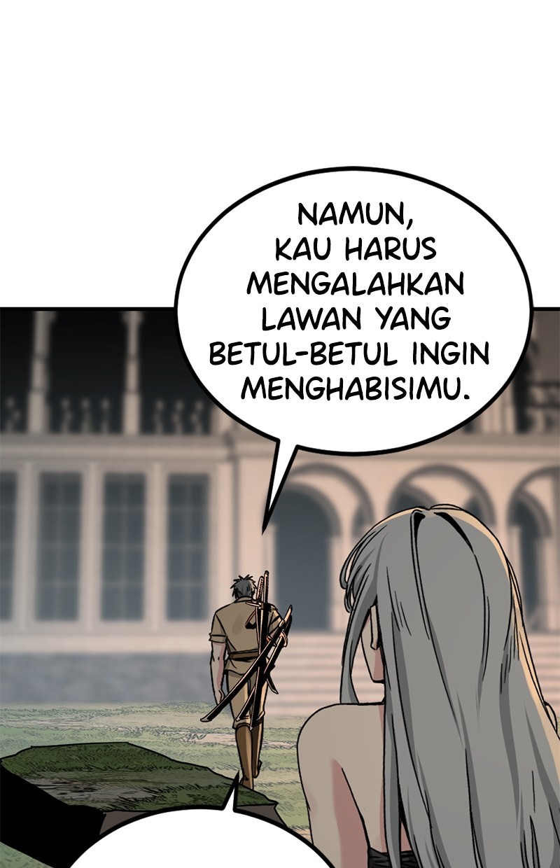 Chapter 151 - halaman 89