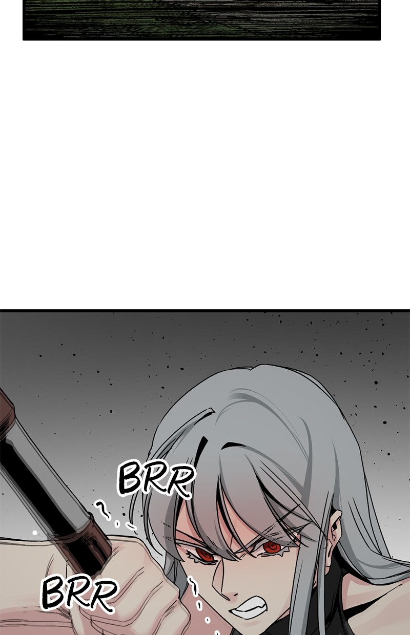 Chapter 151 - halaman 97