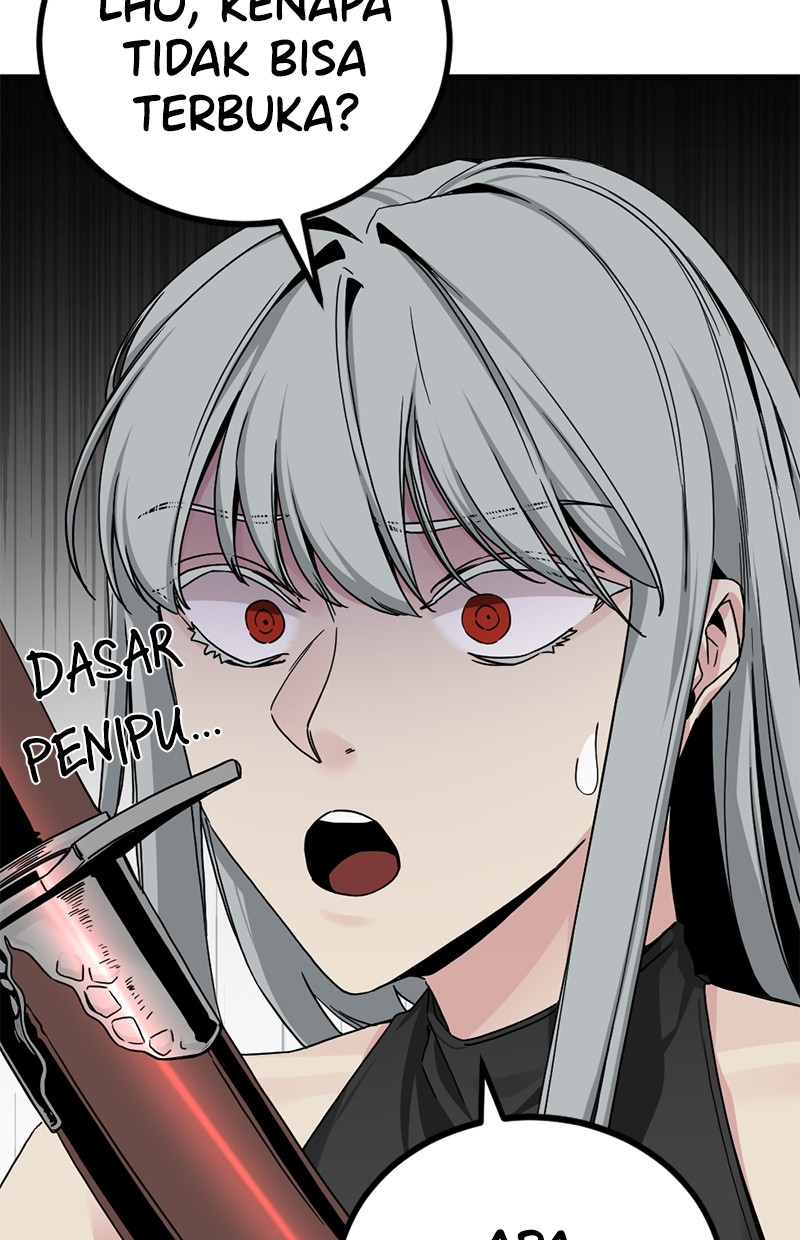 Chapter 151 - halaman 99
