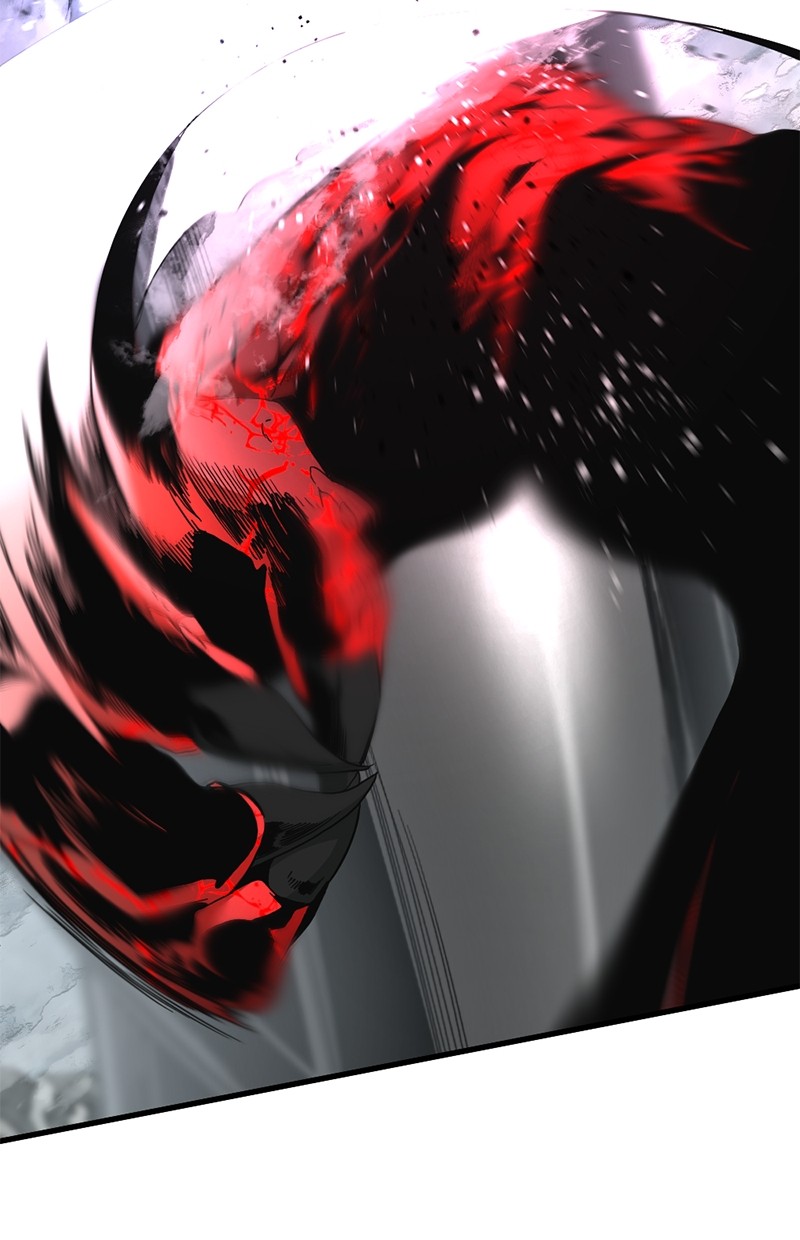 Chapter 152 - halaman 103