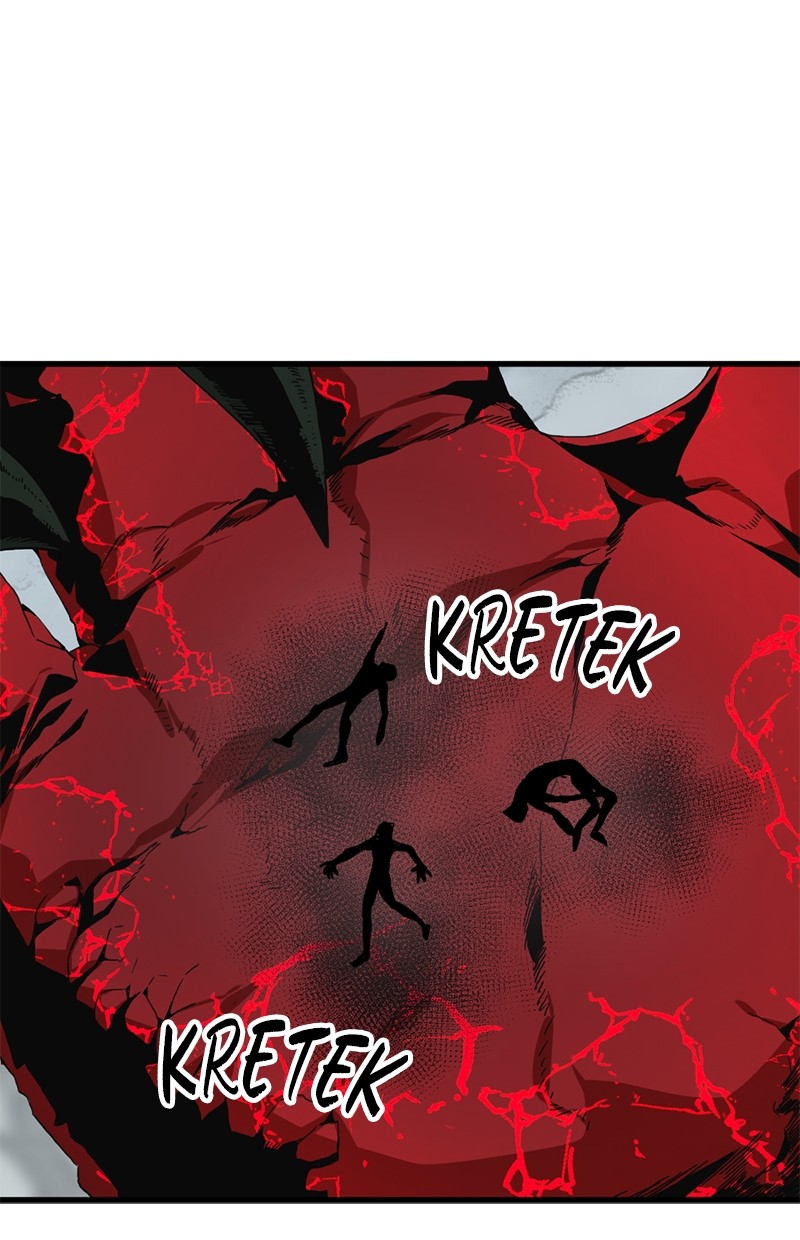 Chapter 152 - halaman 104