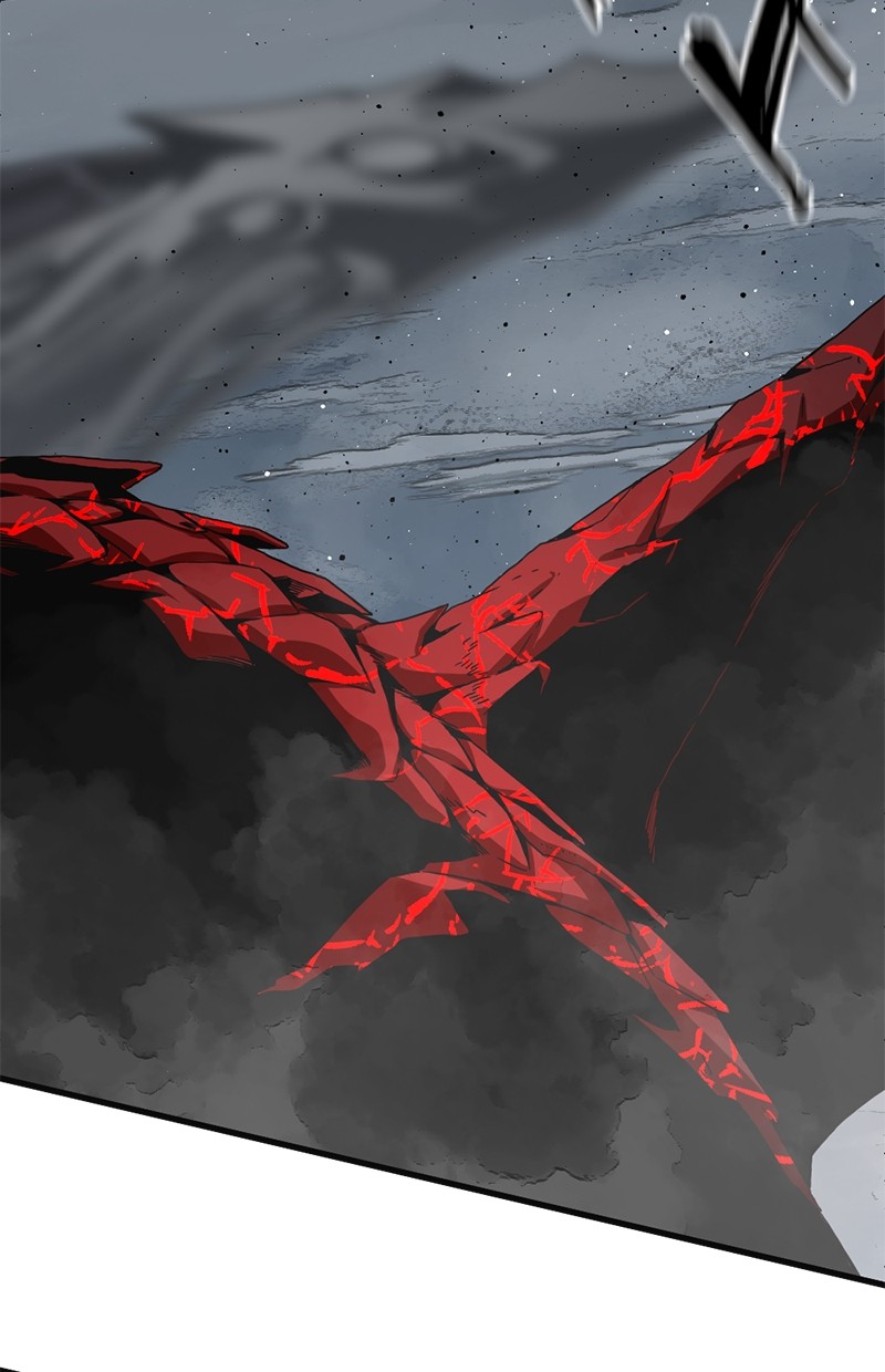 Chapter 152 - halaman 107