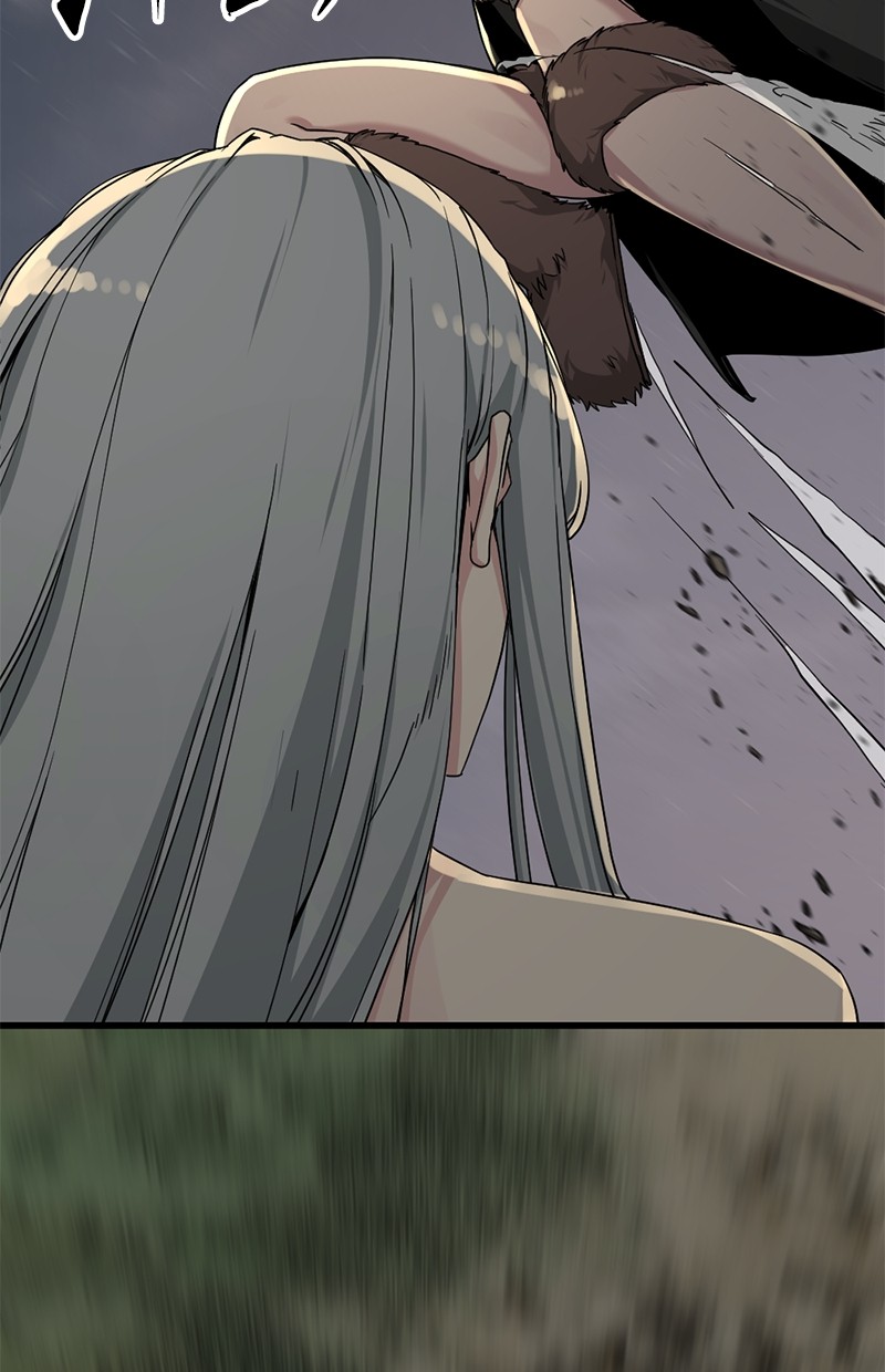 Chapter 152 - halaman 12