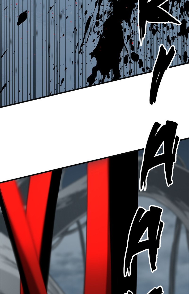 Chapter 152 - halaman 113