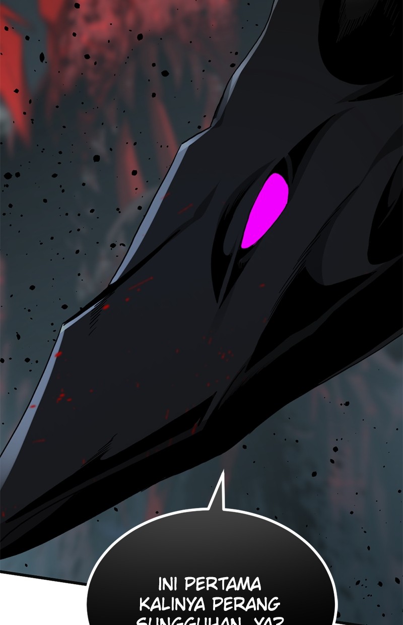 Chapter 152 - halaman 116