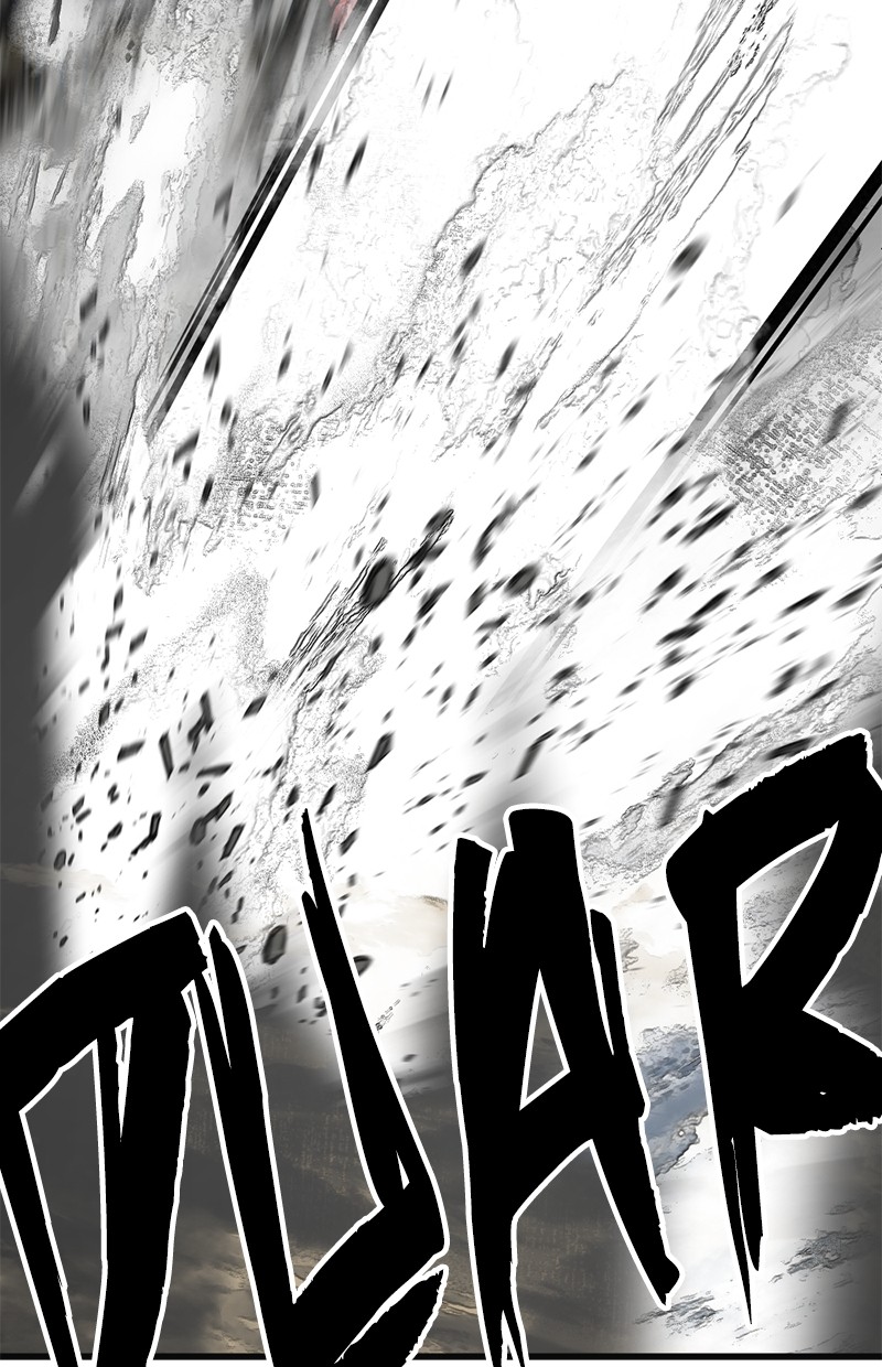 Chapter 152 - halaman 120