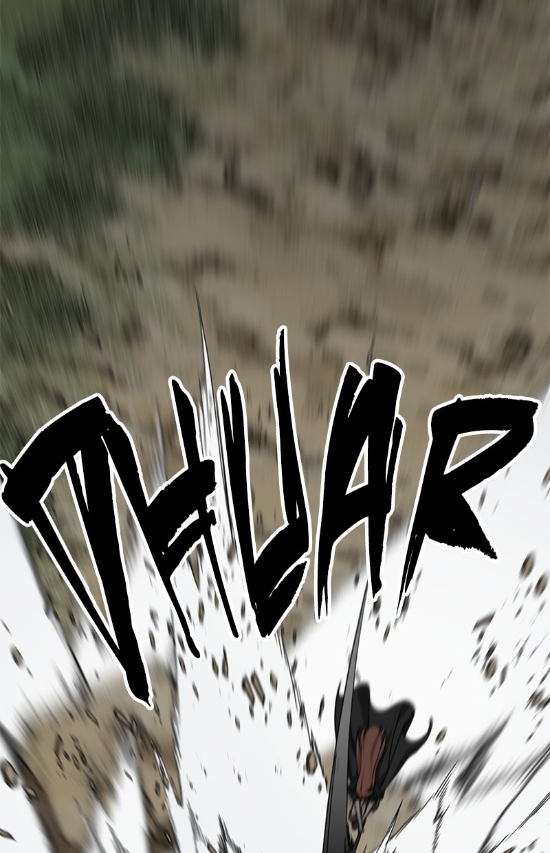 Chapter 152 - halaman 13