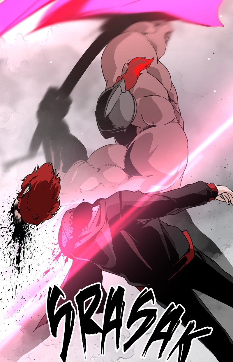Chapter 152 - halaman 123