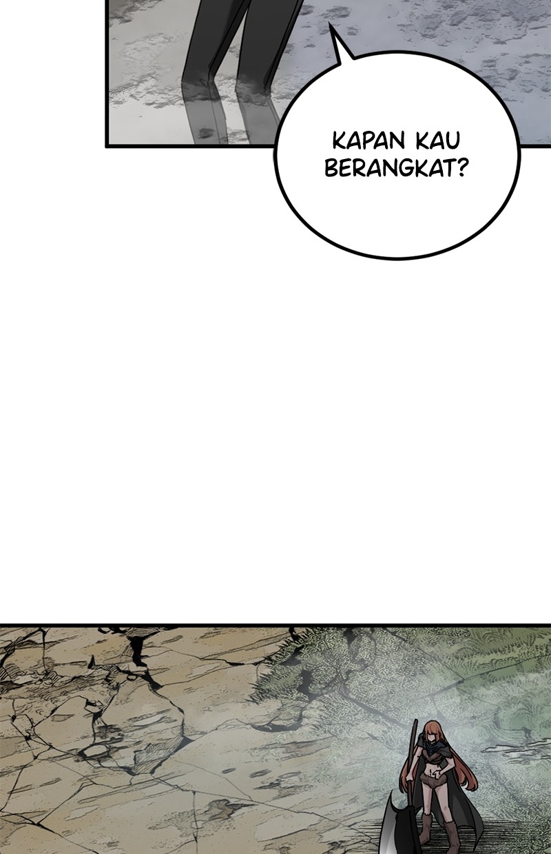 Chapter 152 - halaman 21