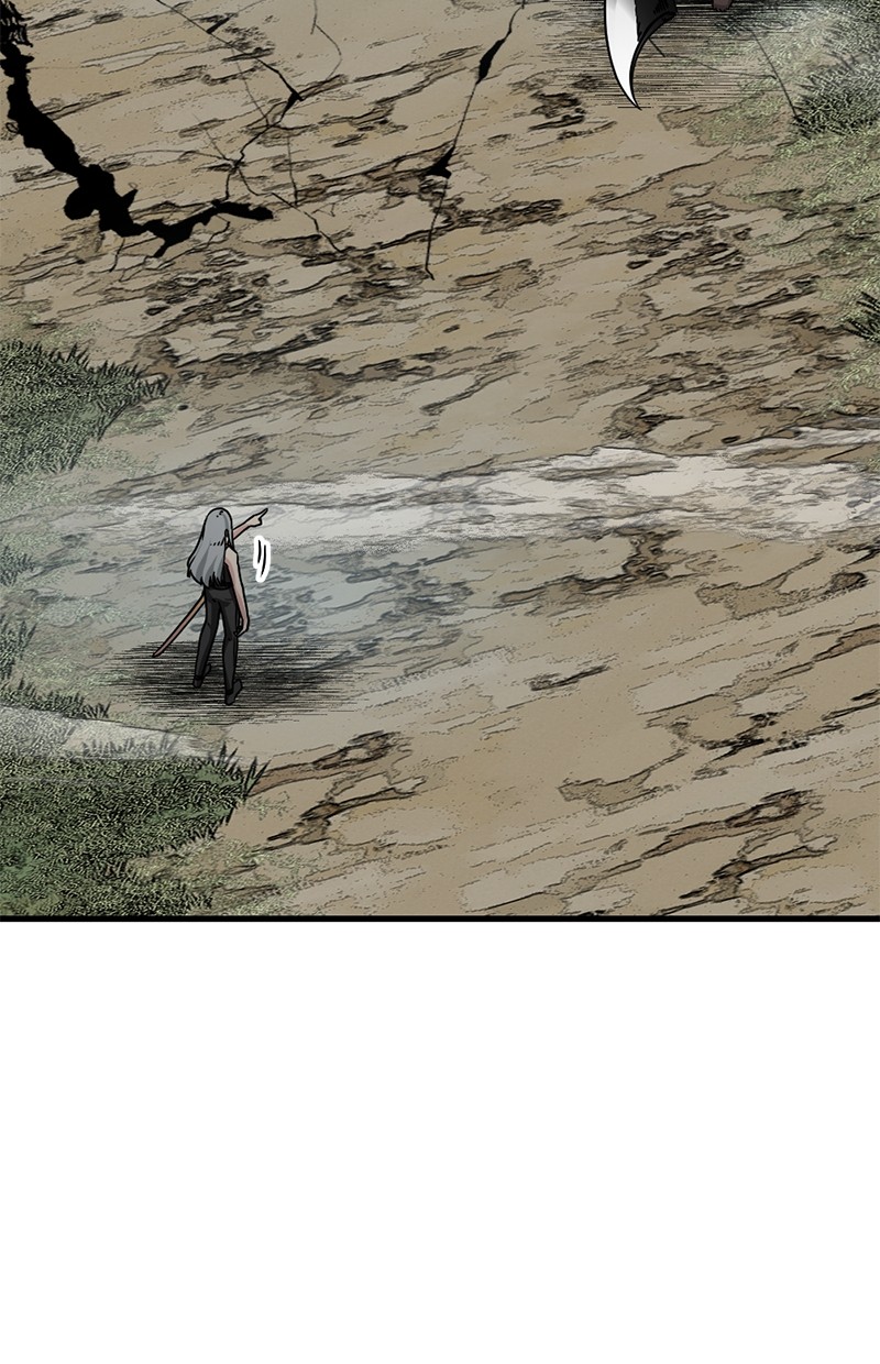 Chapter 152 - halaman 22
