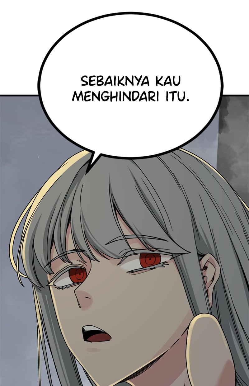 Chapter 152 - halaman 23