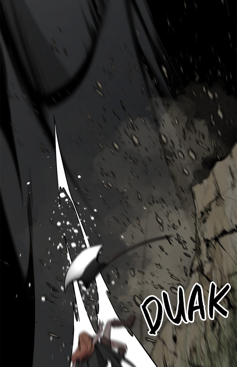 Chapter 152 - halaman 29