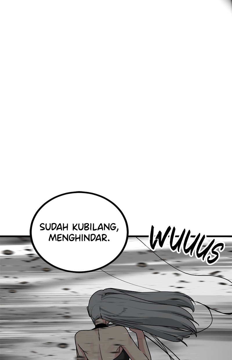 Chapter 152 - halaman 32