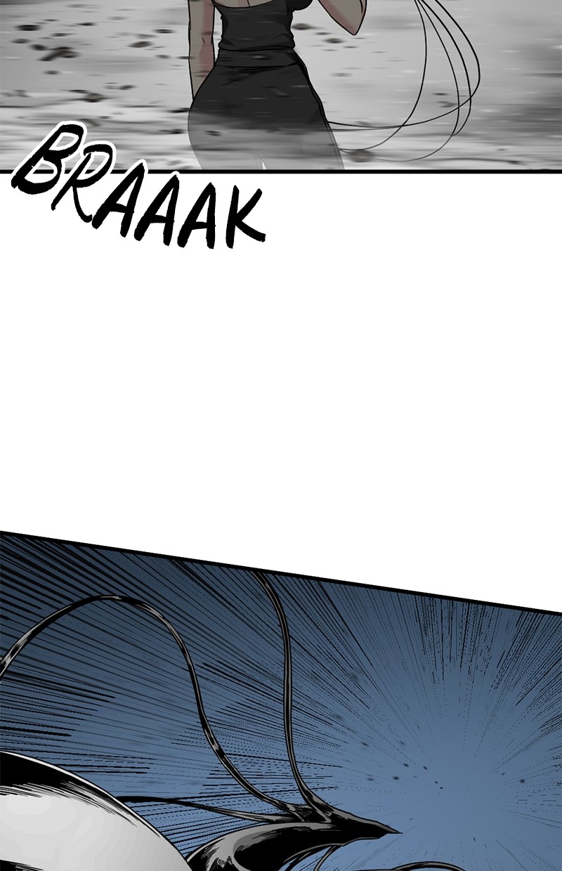 Chapter 152 - halaman 33