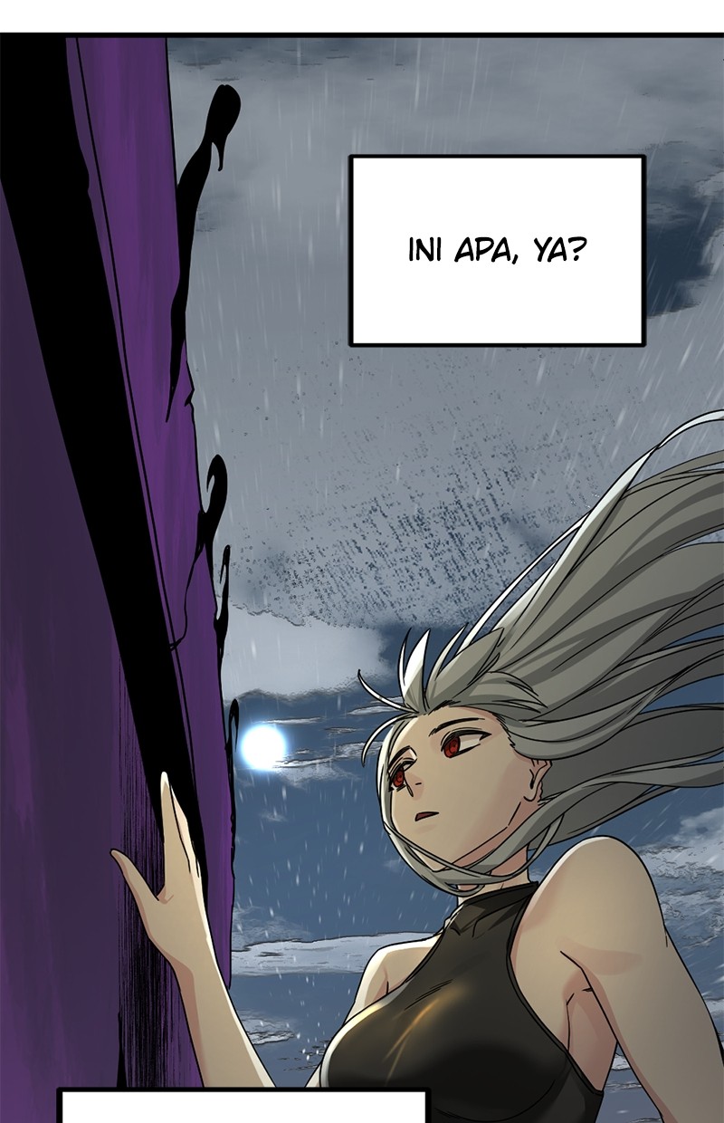Chapter 152 - halaman 39