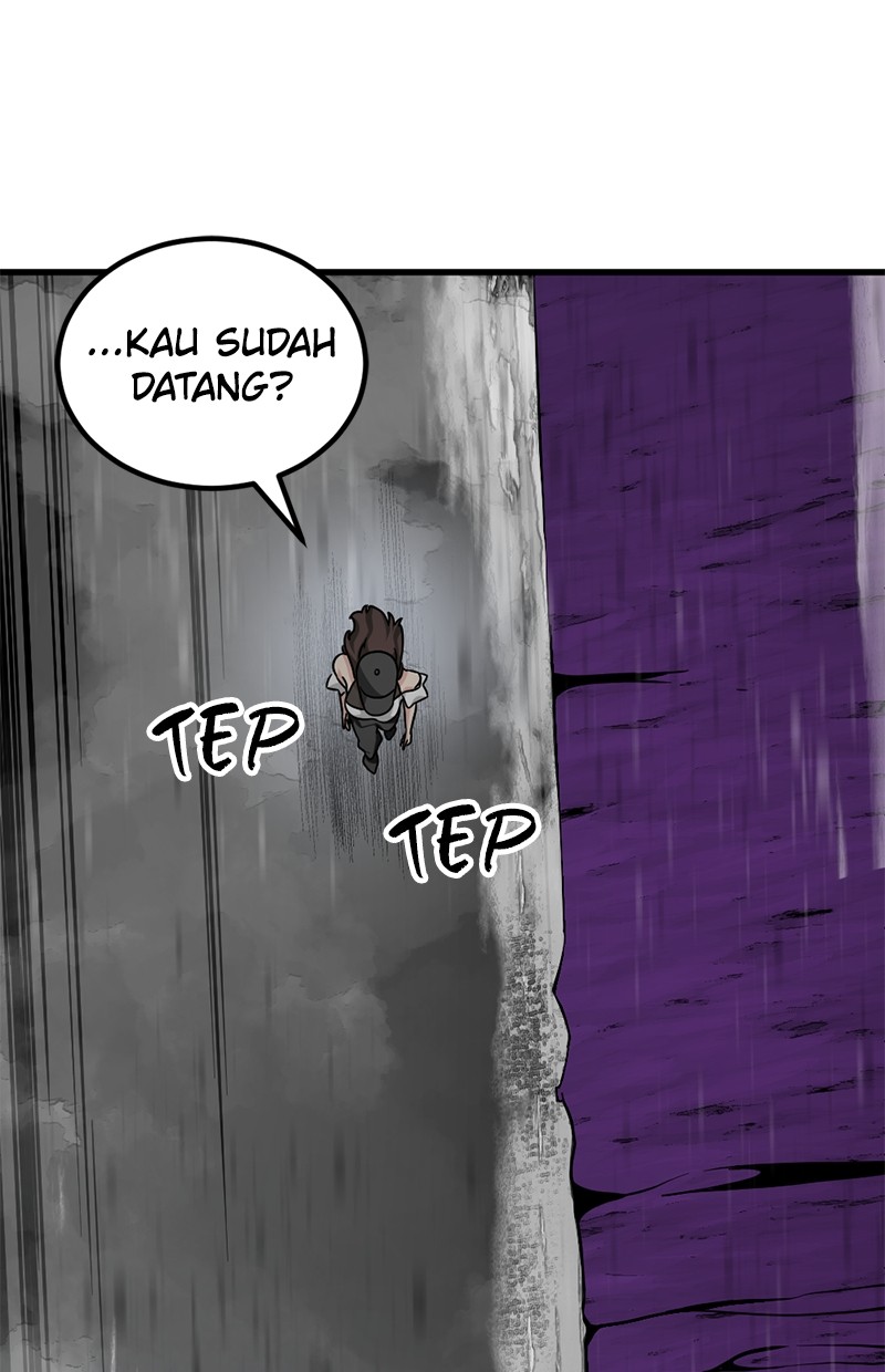 Chapter 152 - halaman 42