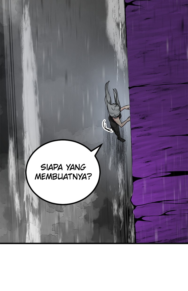 Chapter 152 - halaman 43