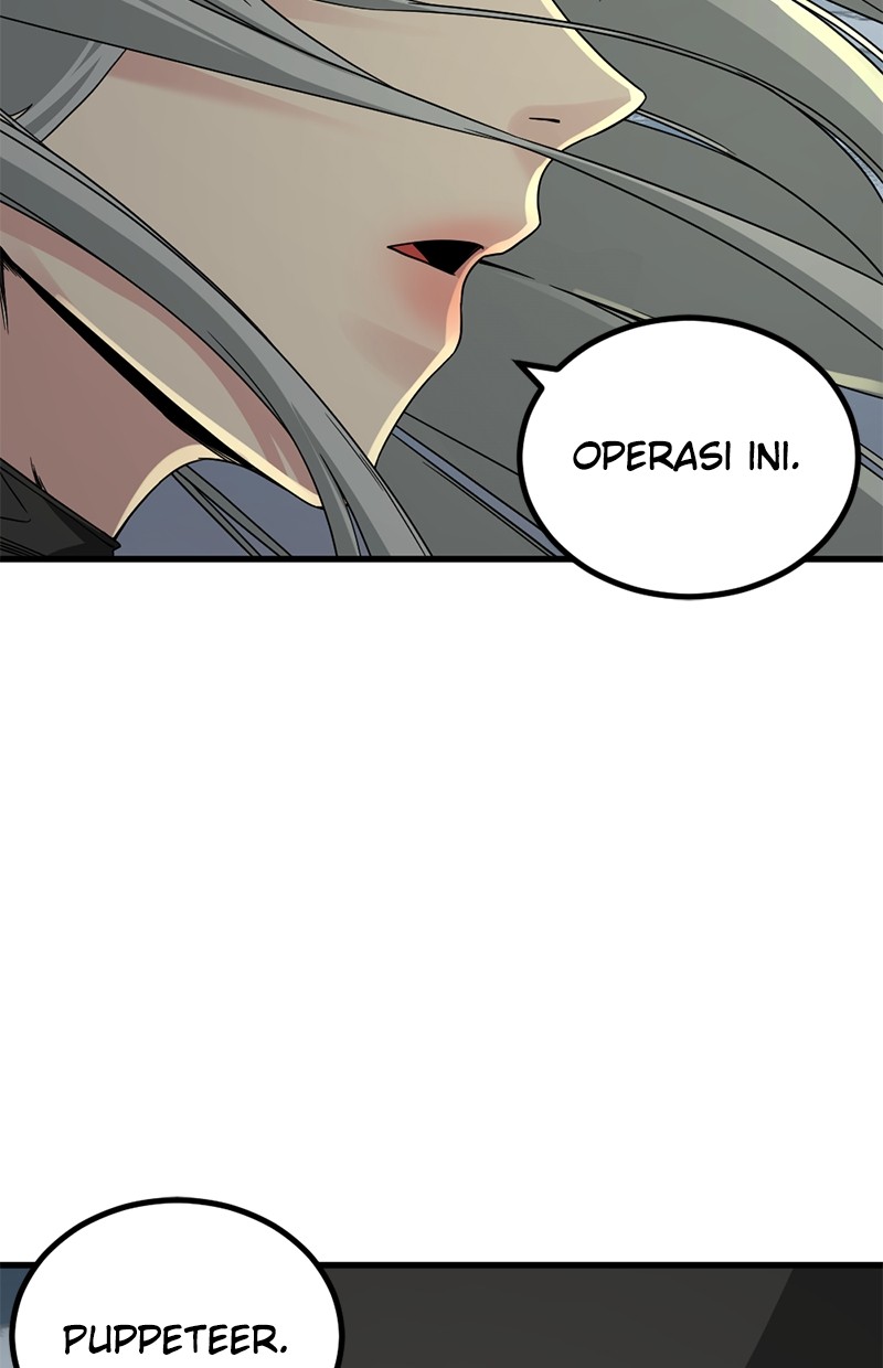 Chapter 152 - halaman 45