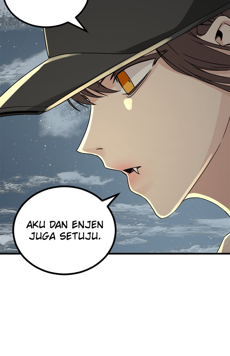 Chapter 152 - halaman 46