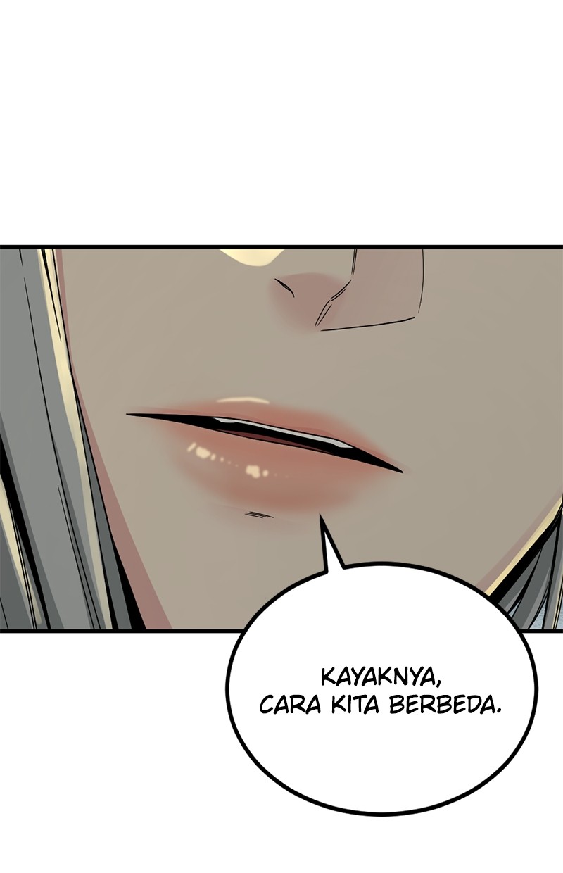 Chapter 152 - halaman 47