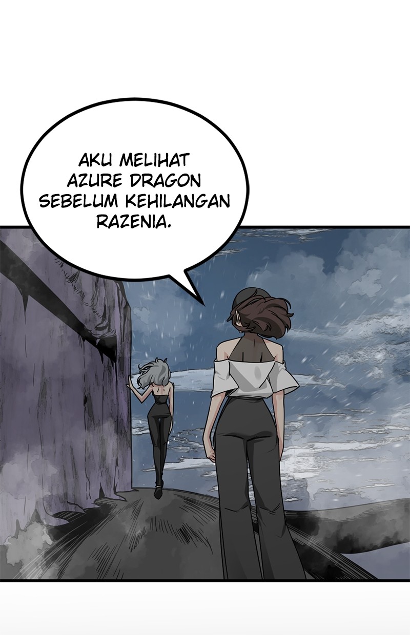 Chapter 152 - halaman 48