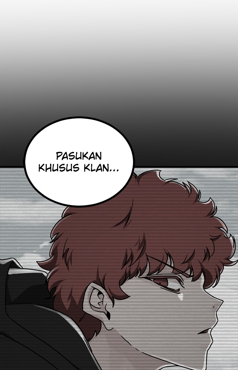 Chapter 152 - halaman 49