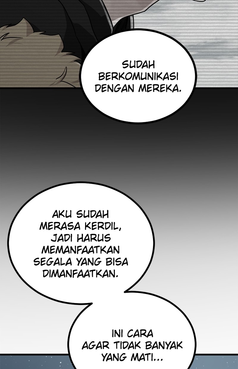 Chapter 152 - halaman 50