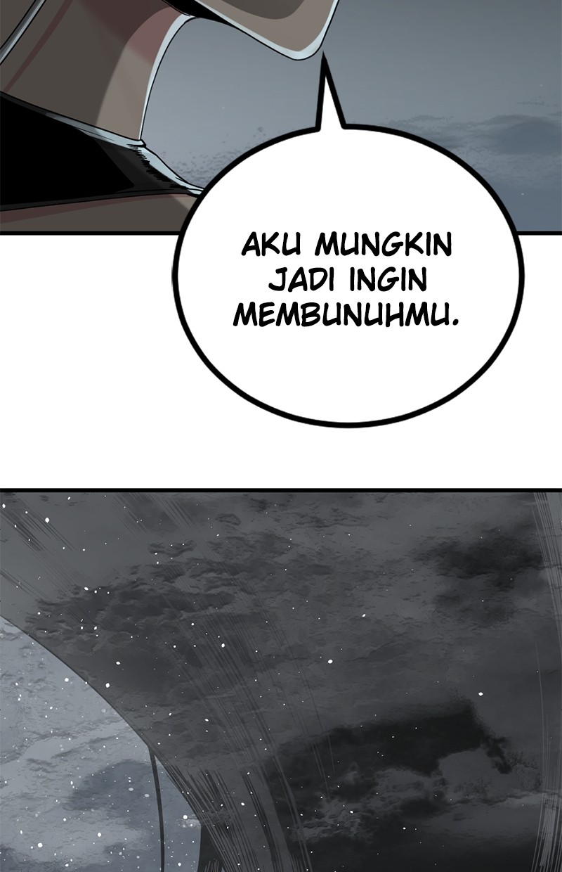 Chapter 152 - halaman 53