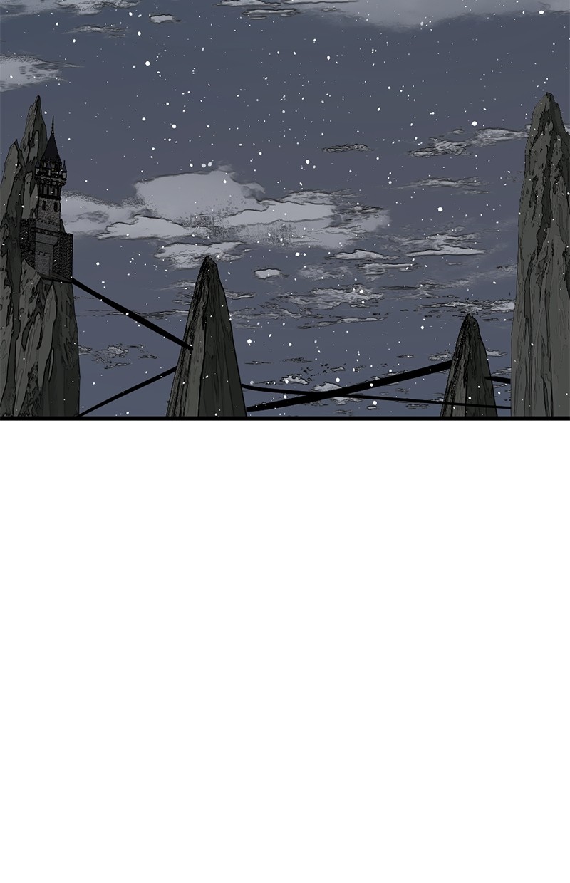 Chapter 152 - halaman 55