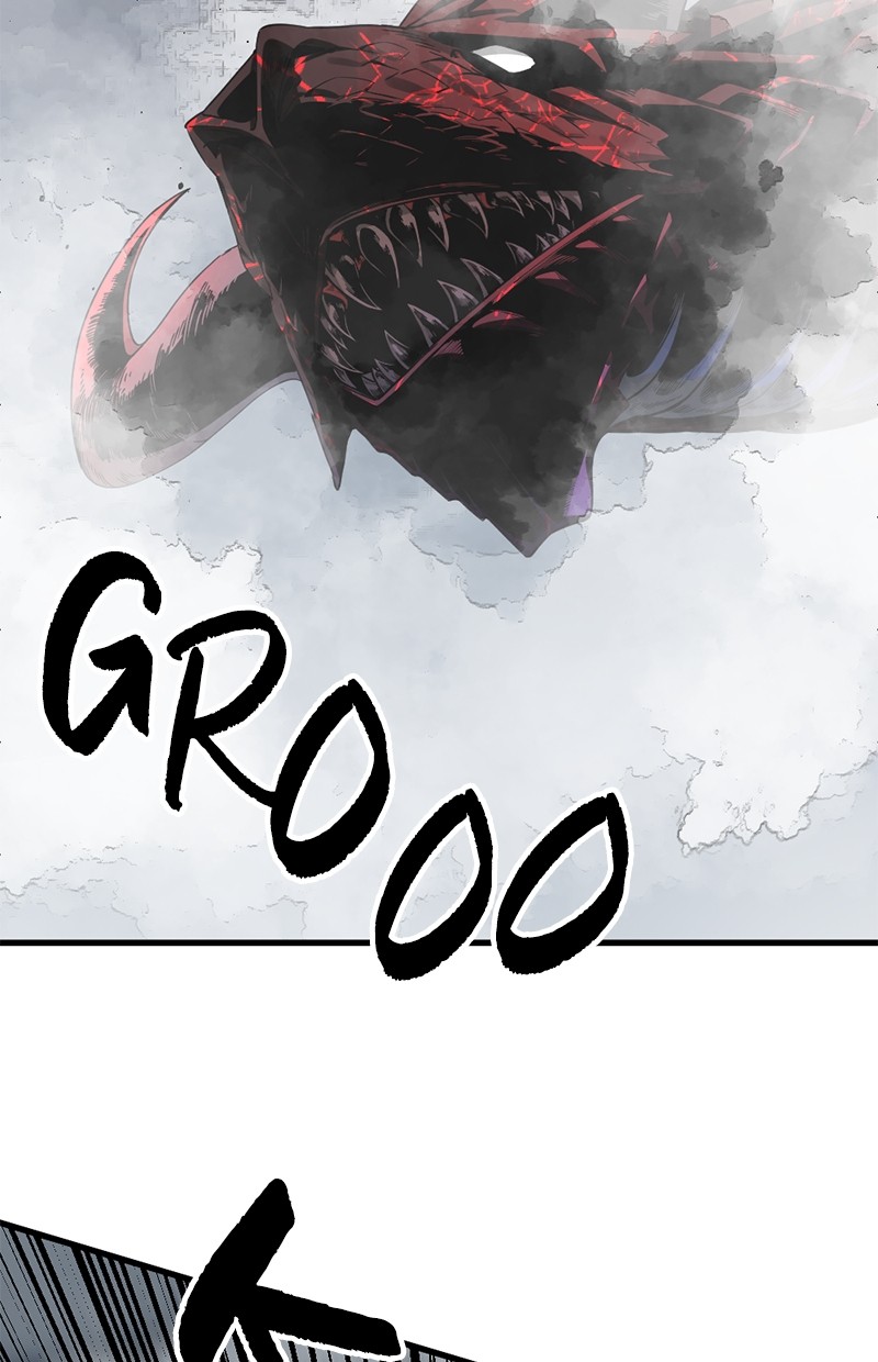 Chapter 152 - halaman 58