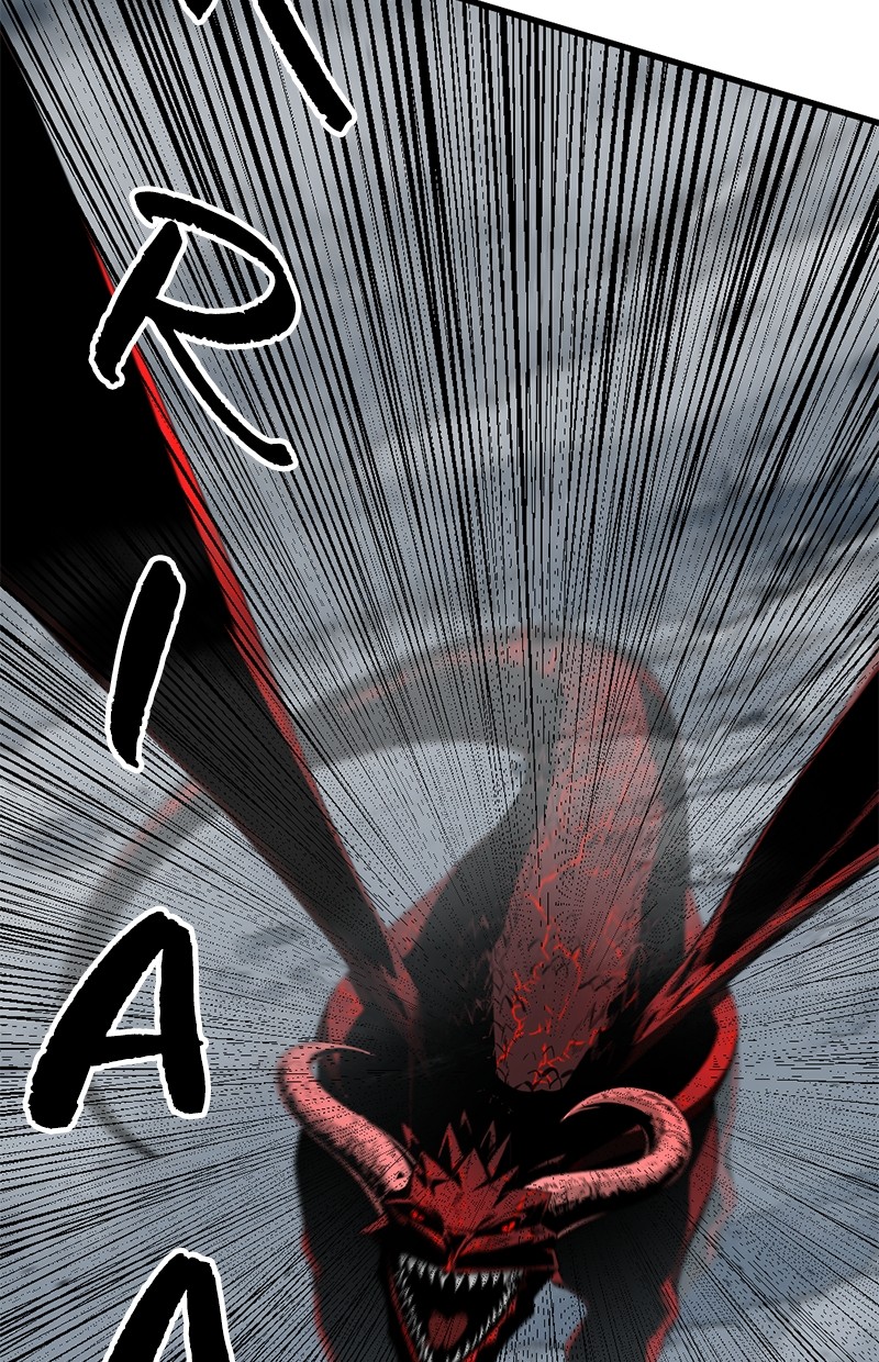 Chapter 152 - halaman 59