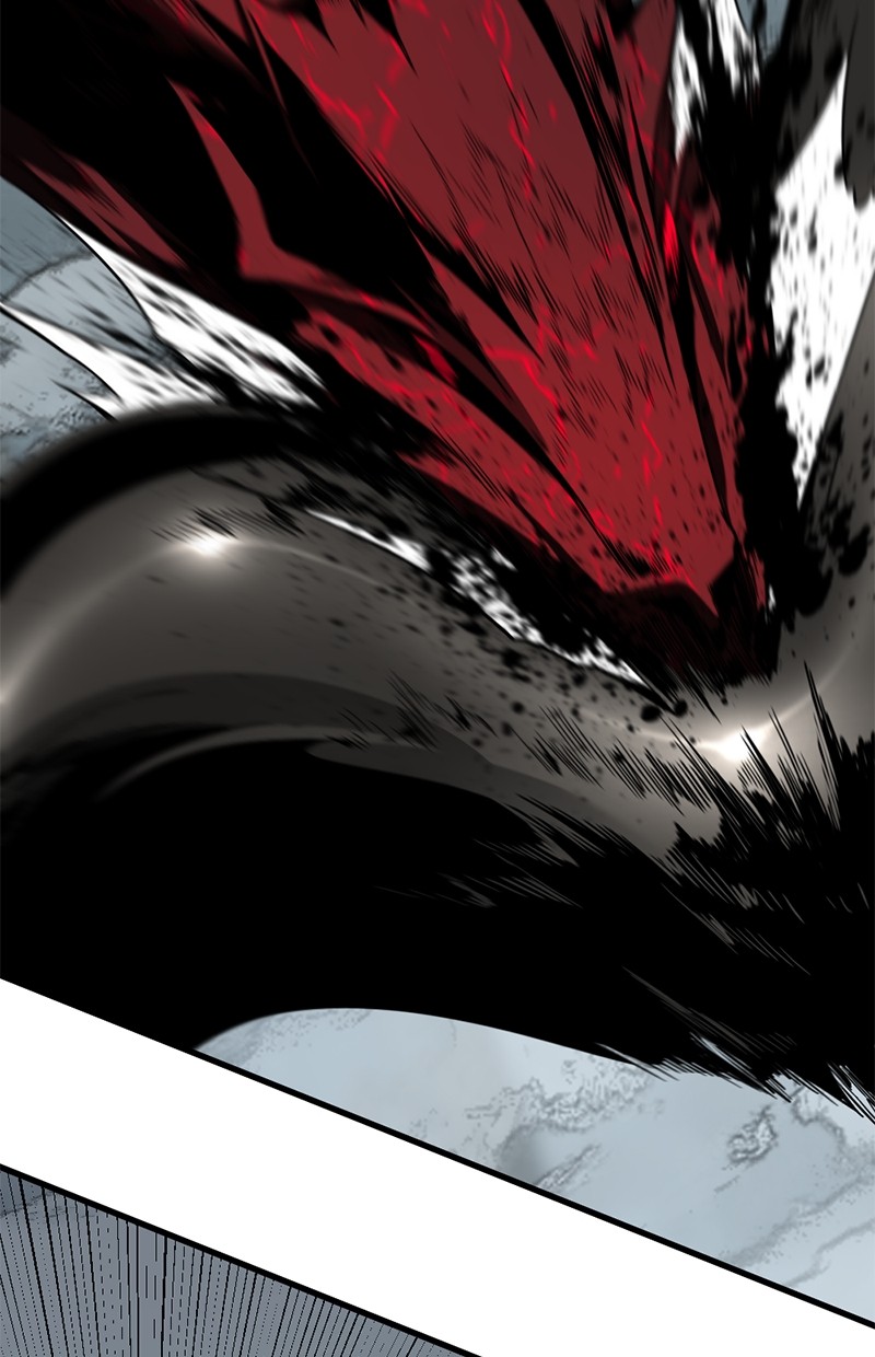 Chapter 152 - halaman 64