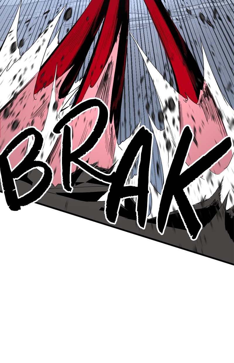 Chapter 152 - halaman 68