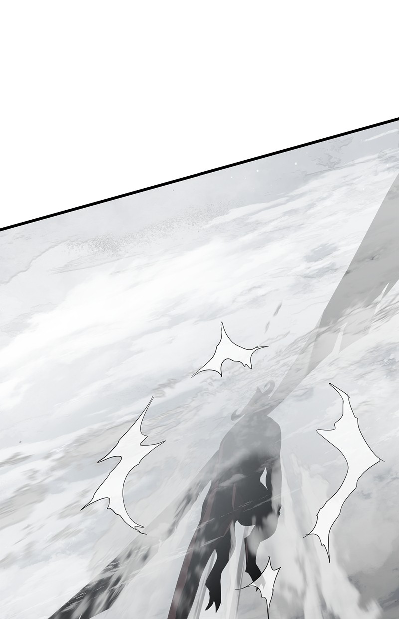Chapter 152 - halaman 69