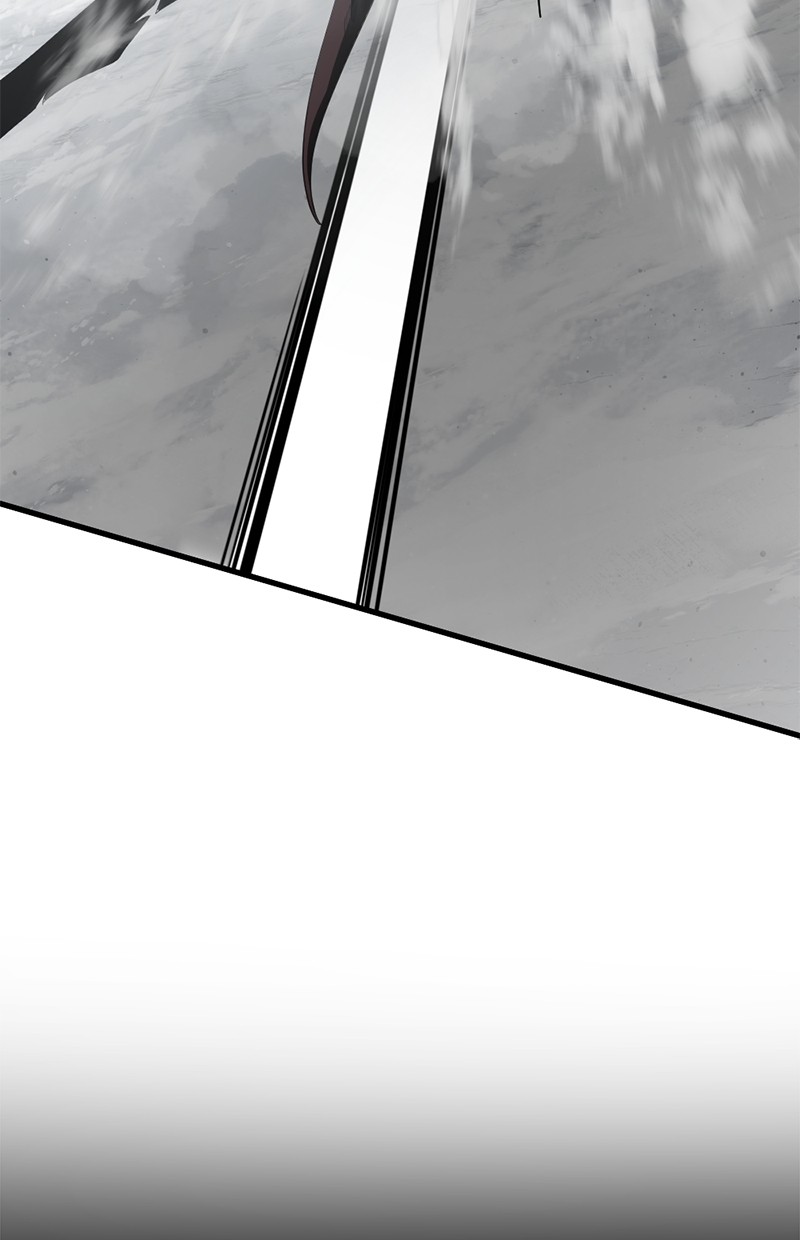 Chapter 152 - halaman 70