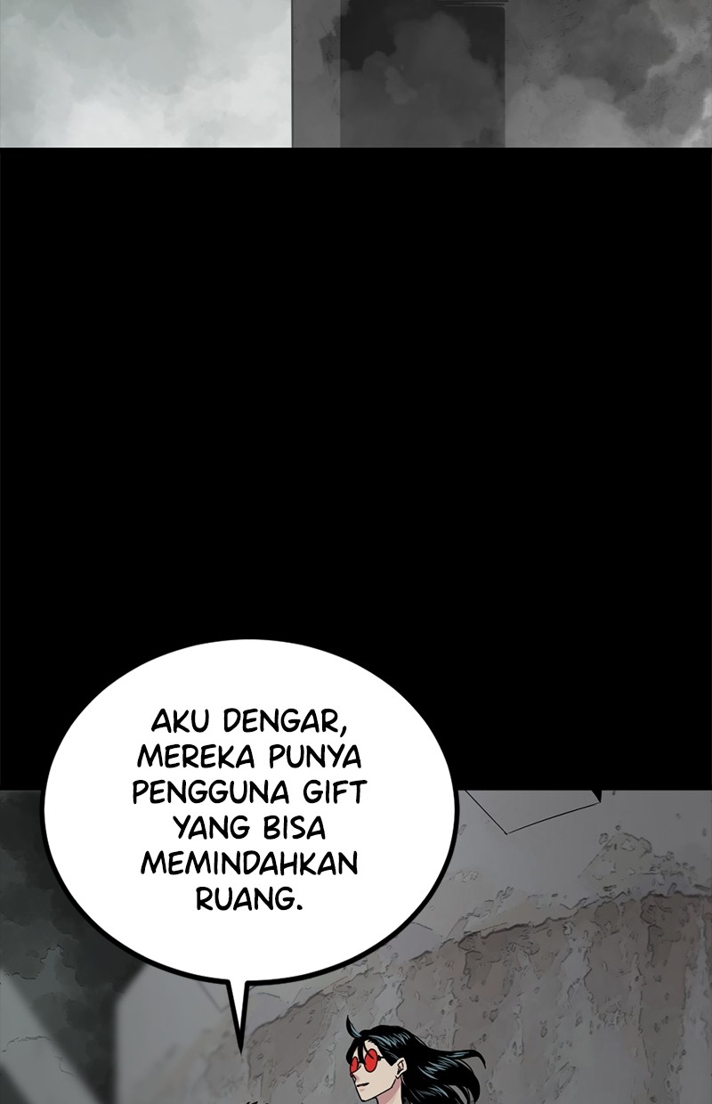 Chapter 152 - halaman 72