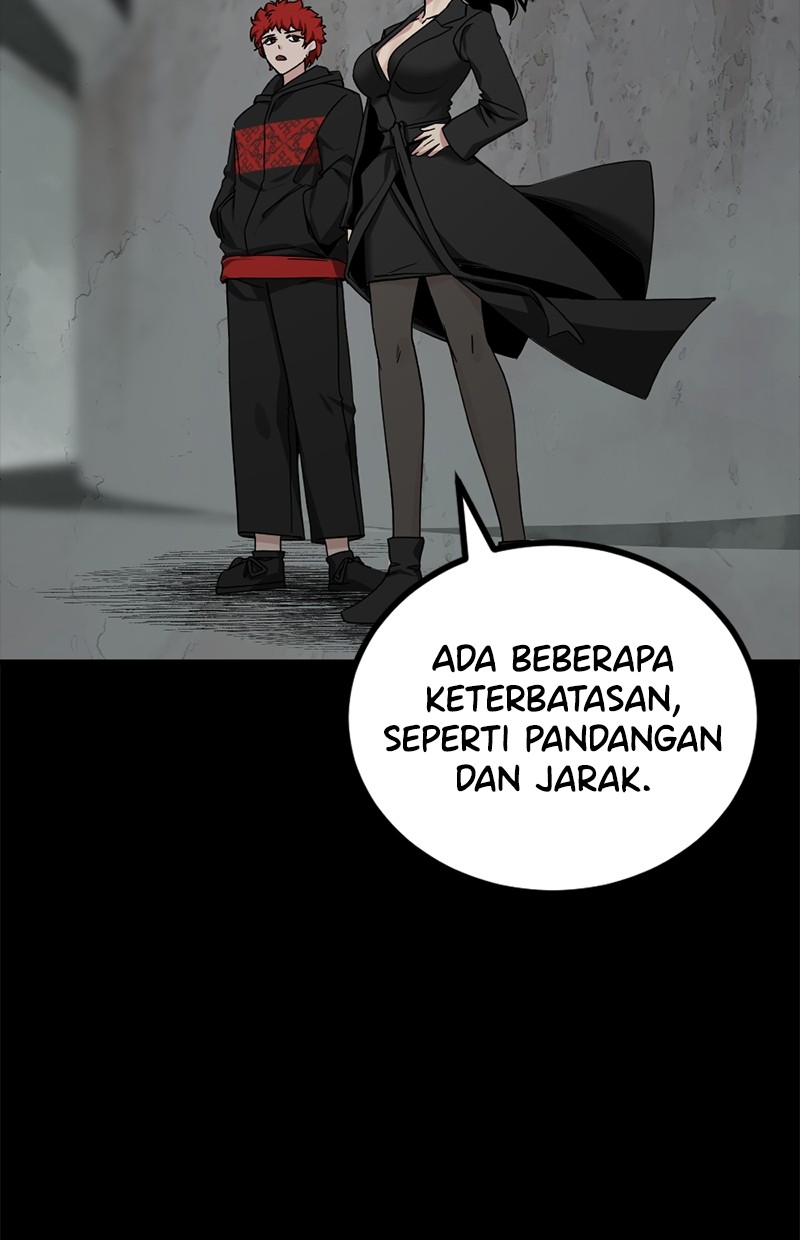 Chapter 152 - halaman 73