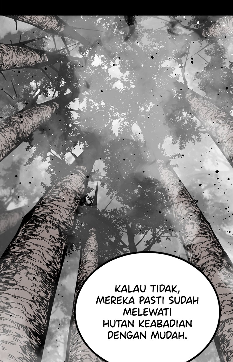 Chapter 152 - halaman 74