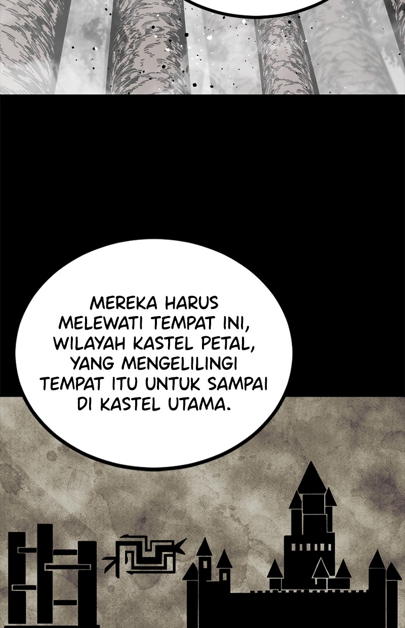 Chapter 152 - halaman 75