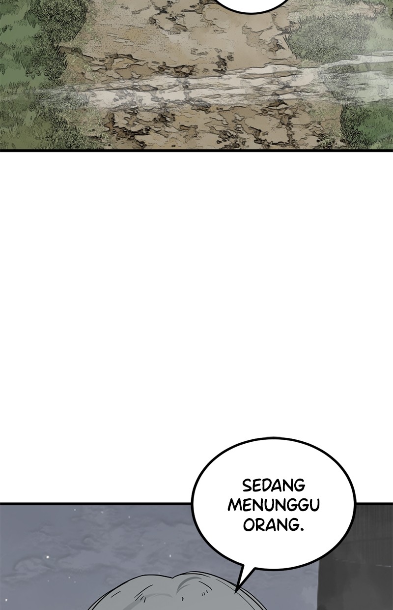 Chapter 152 - halaman 9