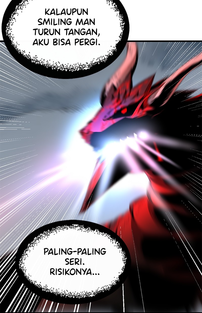 Chapter 152 - halaman 84