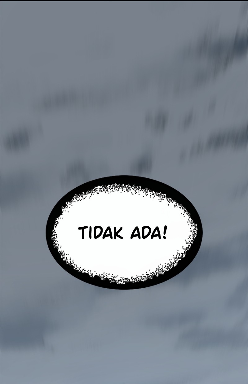 Chapter 152 - halaman 85