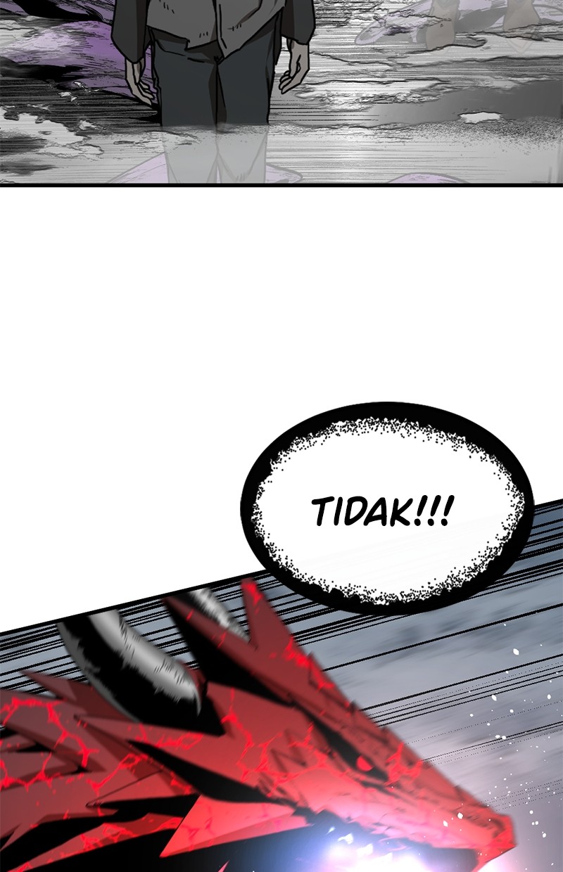 Chapter 152 - halaman 93