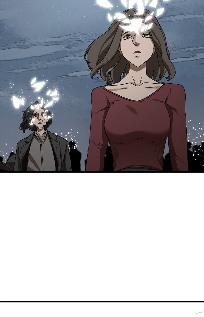 Chapter 152 - halaman 95