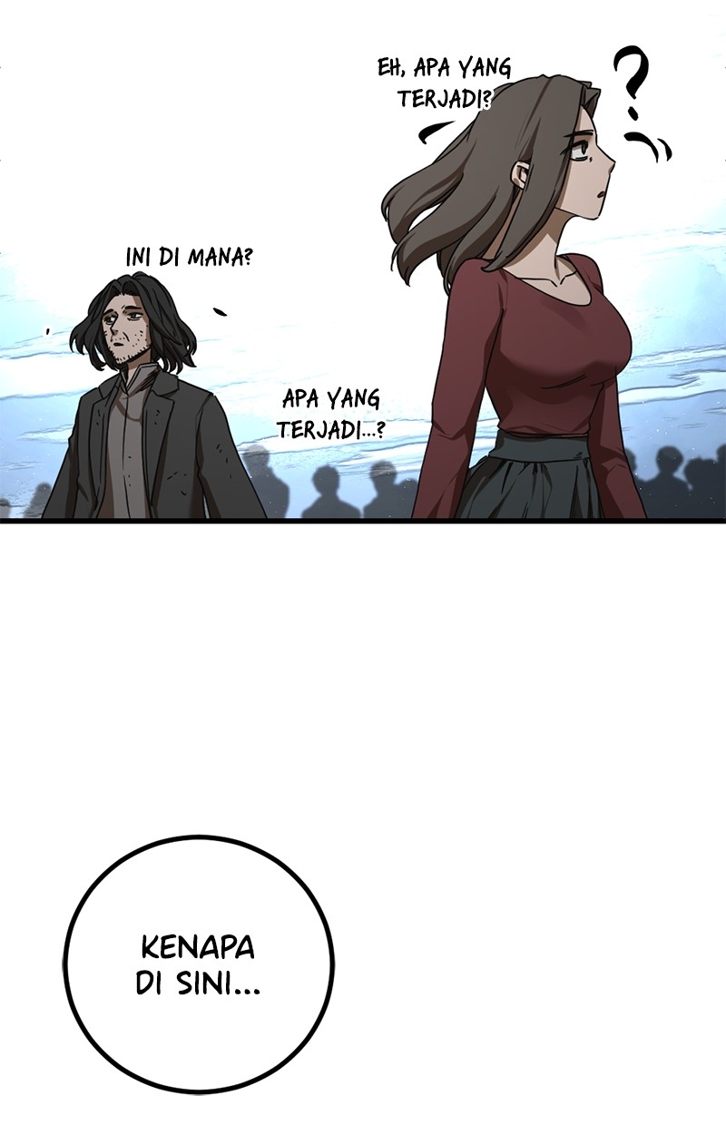Chapter 152 - halaman 96