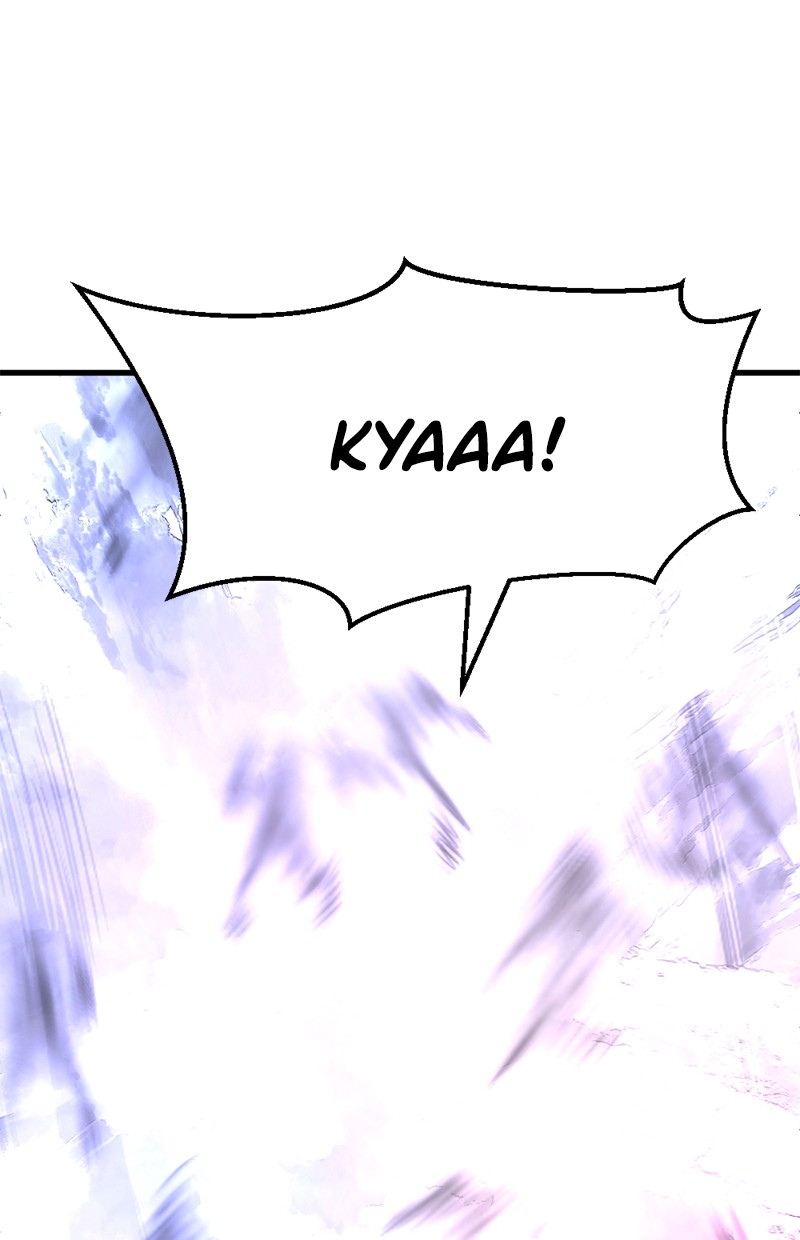 Chapter 152 - halaman 98